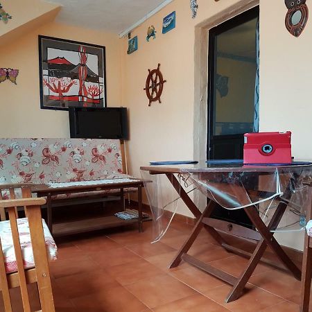 Beautiful Holiday Home Near Of The Sea Mogán Exterior foto